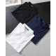 Arcteryx Clothing