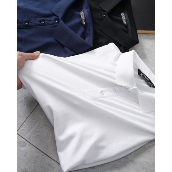 Arcteryx Clothing