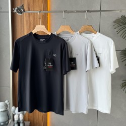 Arcteryx Clothing