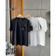 Arcteryx Clothing