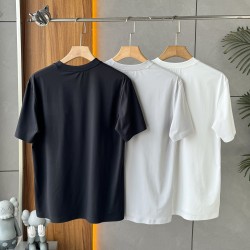 Arcteryx Clothing