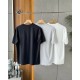 Arcteryx Clothing