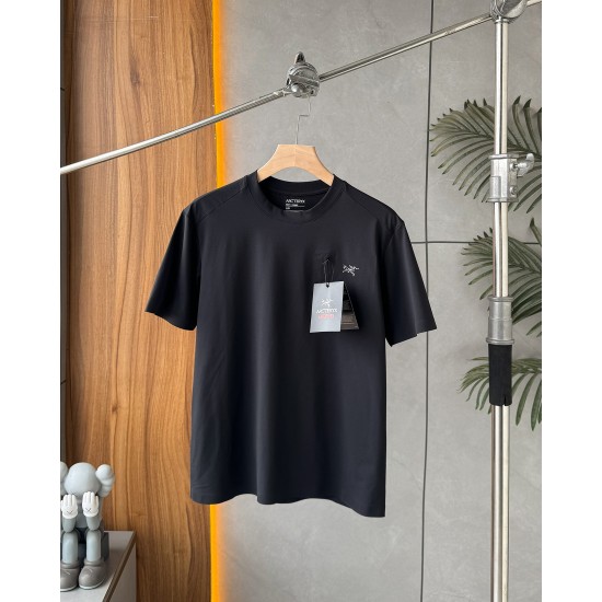 Arcteryx Clothing