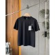 Arcteryx Clothing