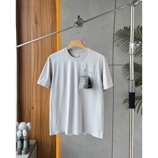 Arcteryx Clothing