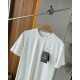 Arcteryx Clothing