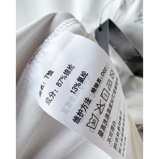 Arcteryx Clothing