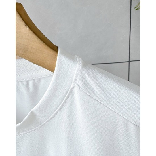 Arcteryx Clothing