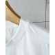 Arcteryx Clothing