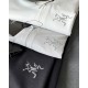 Arcteryx Clothing