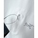 Arcteryx Clothing