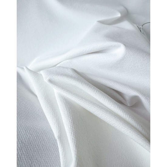 Arcteryx Clothing