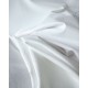 Arcteryx Clothing
