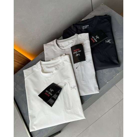 Arcteryx Clothing