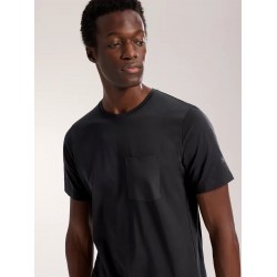 Arcteryx Clothing