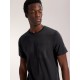 Arcteryx Clothing