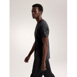 Arcteryx Clothing