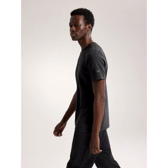 Arcteryx Clothing