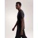 Arcteryx Clothing