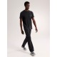 Arcteryx Clothing