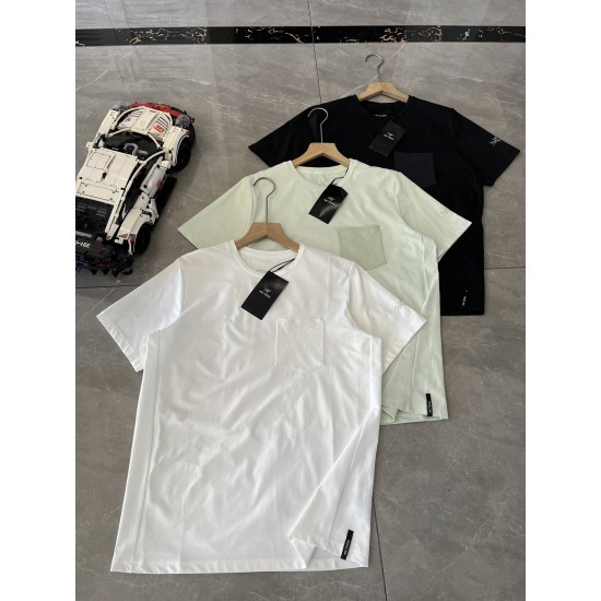Arcteryx Clothing