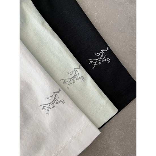 Arcteryx Clothing