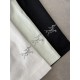 Arcteryx Clothing