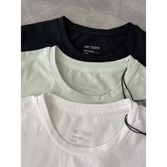 Arcteryx Clothing