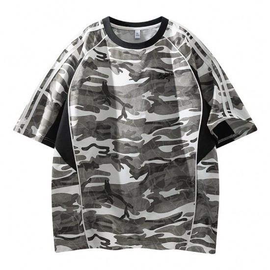 Arcteryx Clothing