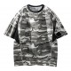 Arcteryx Clothing