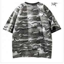 Arcteryx Clothing