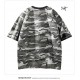Arcteryx Clothing