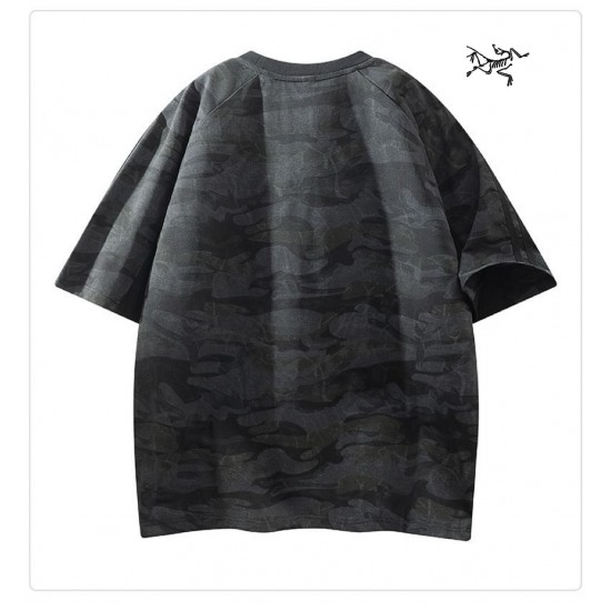 Arcteryx Clothing