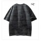 Arcteryx Clothing
