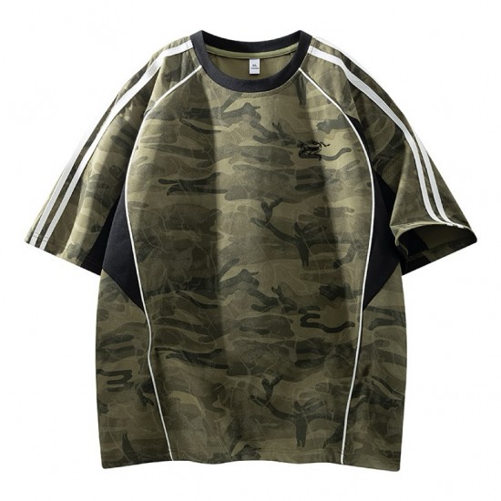 Arcteryx Clothing