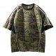 Arcteryx Clothing