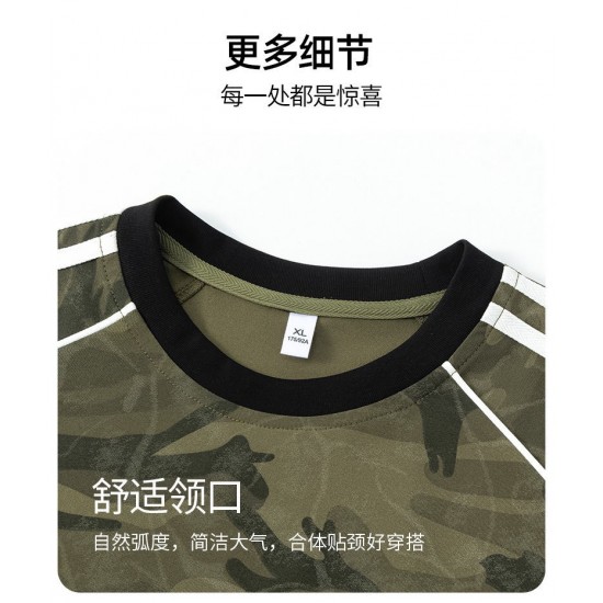 Arcteryx Clothing