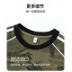 Arcteryx Clothing