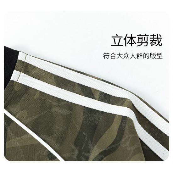 Arcteryx Clothing