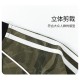 Arcteryx Clothing