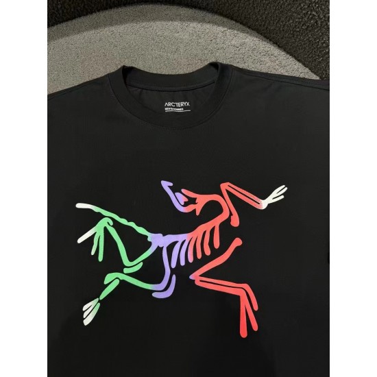 Arcteryx Clothing