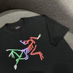 Arcteryx Clothing