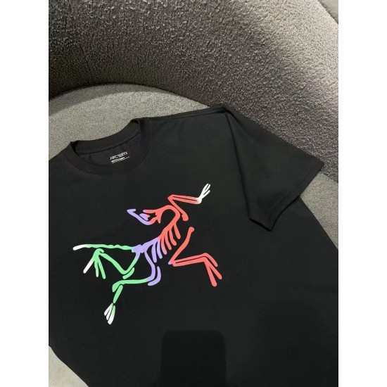 Arcteryx Clothing