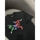 Arcteryx Clothing