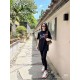 Arcteryx Clothing