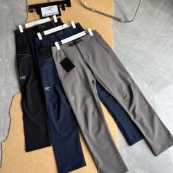 Arcteryx Clothing