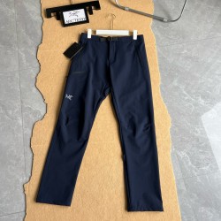 Arcteryx Clothing