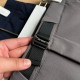 Arcteryx Clothing