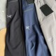Arcteryx Clothing