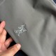 Arcteryx Clothing